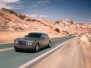 Rolls-Royce Phantom 2003